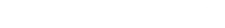 Menu Control