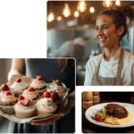 Software de Ficha Técnica para Restaurantes e Confeitaria Menu Control